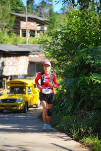 BIB: 
                            <button type="button" onclick="openModal(19339506)" class="btn btn-primary btn-sm float-right btn-popup" data-toggle="modal" data-target=".modal-high-quality">
                        <i class="fas fa-shopping-cart"></i> Add to Cart
                    </button>
                                            <button type="button" onclick="isThisMe(19339506, true)" class="btn btn-success btn-sm float-right btn-popup btn-isme hidden" data-toggle="tooltip" data-placement="bottom" title="นี่คือรูปของคุณใช่ไหม คลิกที่นี่เพื่อเอาเข้าอัลบั้ม">
                        <i class="fas fa-plus"></i> Add to album
                    </button>
                    <button type="button" onclick="isThisMe(19339506, false)" class="btn btn-warning btn-sm float-right btn-popup btn-isnotme hidden">
                        <i class="fas fa-ban"></i> Remove from album
                    </button>